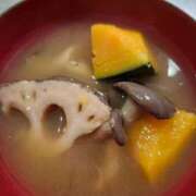 ヒメ日記 2025/04/04 09:37 投稿 胡蝶蘭 ローテンブルク