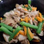 ヒメ日記 2025/04/06 08:58 投稿 胡蝶蘭 ローテンブルク