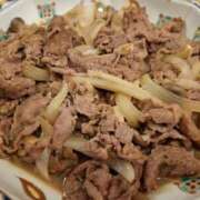 ヒメ日記 2025/04/06 20:28 投稿 胡蝶蘭 ローテンブルク