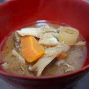 ヒメ日記 2025/04/07 08:48 投稿 胡蝶蘭 ローテンブルク