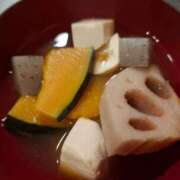 ヒメ日記 2025/04/08 09:41 投稿 胡蝶蘭 ローテンブルク