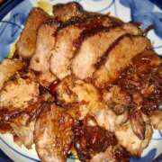 ヒメ日記 2025/04/08 21:39 投稿 胡蝶蘭 ローテンブルク