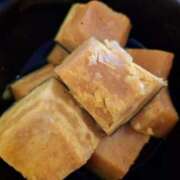 ヒメ日記 2025/04/09 07:12 投稿 胡蝶蘭 ローテンブルク