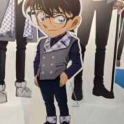 ヒメ日記 2025/04/09 13:14 投稿 胡蝶蘭 ローテンブルク