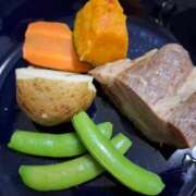 ヒメ日記 2025/04/09 18:49 投稿 胡蝶蘭 ローテンブルク