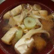 ヒメ日記 2025/04/10 06:48 投稿 胡蝶蘭 ローテンブルク