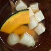 ヒメ日記 2025/04/12 08:30 投稿 胡蝶蘭 ローテンブルク