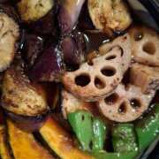 ヒメ日記 2025/04/13 18:42 投稿 胡蝶蘭 ローテンブルク