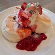 ヒメ日記 2025/04/14 18:17 投稿 胡蝶蘭 ローテンブルク