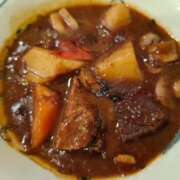 ヒメ日記 2025/04/14 21:11 投稿 胡蝶蘭 ローテンブルク