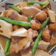 ヒメ日記 2025/04/15 22:31 投稿 胡蝶蘭 ローテンブルク