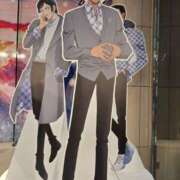 ヒメ日記 2025/04/16 11:34 投稿 胡蝶蘭 ローテンブルク