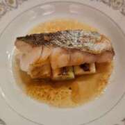 ヒメ日記 2025/04/16 18:40 投稿 胡蝶蘭 ローテンブルク