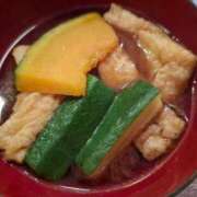 ヒメ日記 2025/04/19 07:44 投稿 胡蝶蘭 ローテンブルク