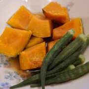 ヒメ日記 2025/04/20 08:04 投稿 胡蝶蘭 ローテンブルク