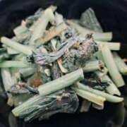 ヒメ日記 2025/04/21 08:14 投稿 胡蝶蘭 ローテンブルク