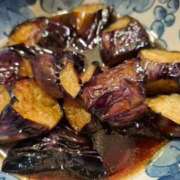 ヒメ日記 2025/04/21 19:01 投稿 胡蝶蘭 ローテンブルク