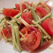 ヒメ日記 2025/04/22 09:12 投稿 胡蝶蘭 ローテンブルク