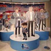 ヒメ日記 2025/04/23 08:59 投稿 胡蝶蘭 ローテンブルク