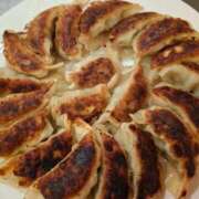 ヒメ日記 2025/04/23 19:17 投稿 胡蝶蘭 ローテンブルク