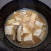 ヒメ日記 2025/04/24 06:28 投稿 胡蝶蘭 ローテンブルク