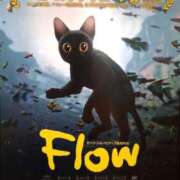 ヒメ日記 2025/04/24 22:11 投稿 胡蝶蘭 ローテンブルク