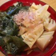 ヒメ日記 2025/04/25 18:46 投稿 胡蝶蘭 ローテンブルク