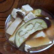 ヒメ日記 2025/04/26 10:52 投稿 胡蝶蘭 ローテンブルク