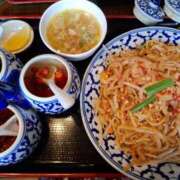 ヒメ日記 2025/04/26 19:38 投稿 胡蝶蘭 ローテンブルク