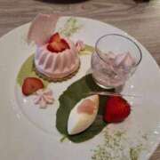 ヒメ日記 2025/04/27 23:31 投稿 胡蝶蘭 ローテンブルク