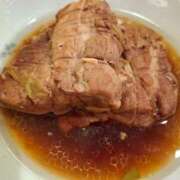 ヒメ日記 2025/04/28 19:32 投稿 胡蝶蘭 ローテンブルク