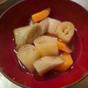 ヒメ日記 2025/04/29 11:37 投稿 胡蝶蘭 ローテンブルク