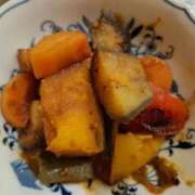 ヒメ日記 2025/04/29 20:04 投稿 胡蝶蘭 ローテンブルク