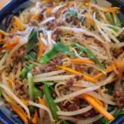 ヒメ日記 2025/04/30 21:33 投稿 胡蝶蘭 ローテンブルク