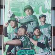 ヒメ日記 2025/05/03 16:19 投稿 胡蝶蘭 ローテンブルク