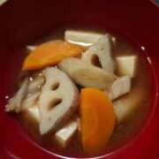 ヒメ日記 2025/05/08 08:41 投稿 胡蝶蘭 ローテンブルク