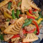 ヒメ日記 2025/05/08 21:59 投稿 胡蝶蘭 ローテンブルク