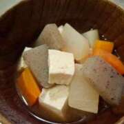 ヒメ日記 2025/05/13 07:56 投稿 胡蝶蘭 ローテンブルク