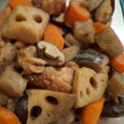 ヒメ日記 2025/05/14 19:09 投稿 胡蝶蘭 ローテンブルク