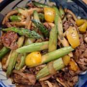 ヒメ日記 2025/05/15 22:33 投稿 胡蝶蘭 ローテンブルク