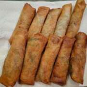 ヒメ日記 2025/05/16 19:11 投稿 胡蝶蘭 ローテンブルク