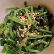 ヒメ日記 2025/05/17 10:25 投稿 胡蝶蘭 ローテンブルク