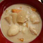 ヒメ日記 2025/05/18 07:54 投稿 胡蝶蘭 ローテンブルク