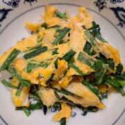 ヒメ日記 2025/05/19 21:16 投稿 胡蝶蘭 ローテンブルク