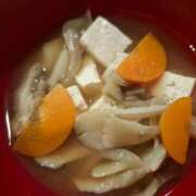 ヒメ日記 2025/05/20 08:04 投稿 胡蝶蘭 ローテンブルク