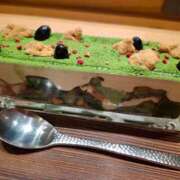 ヒメ日記 2025/05/20 12:06 投稿 胡蝶蘭 ローテンブルク