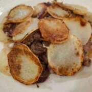 ヒメ日記 2025/05/20 20:13 投稿 胡蝶蘭 ローテンブルク