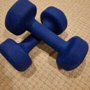 ヒメ日記 2025/05/21 11:33 投稿 胡蝶蘭 ローテンブルク