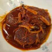 ヒメ日記 2025/05/21 23:34 投稿 胡蝶蘭 ローテンブルク