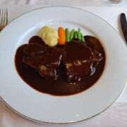 ヒメ日記 2025/05/23 08:00 投稿 胡蝶蘭 ローテンブルク